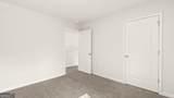 3895 Donetta Drive - Photo 26