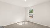 3895 Donetta Drive - Photo 27