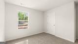 3895 Donetta Drive - Photo 28
