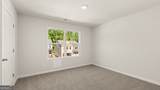3895 Donetta Drive - Photo 29