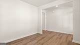 3895 Donetta Drive - Photo 3
