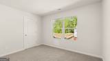 3895 Donetta Drive - Photo 30