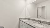 3895 Donetta Drive - Photo 31
