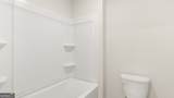 3895 Donetta Drive - Photo 32