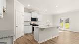 3895 Donetta Drive - Photo 4