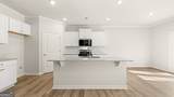 3895 Donetta Drive - Photo 5