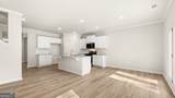 3895 Donetta Drive - Photo 6