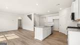3895 Donetta Drive - Photo 7