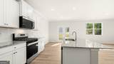 3895 Donetta Drive - Photo 8