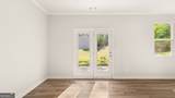 3895 Donetta Drive - Photo 9