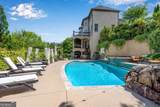 212 Fernwood Place - Photo 100