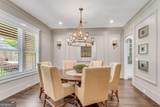 212 Fernwood Place - Photo 11