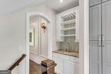 212 Fernwood Place - Photo 15