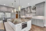 212 Fernwood Place - Photo 22