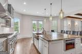 212 Fernwood Place - Photo 24