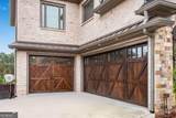 212 Fernwood Place - Photo 3