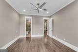 212 Fernwood Place - Photo 32
