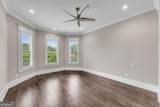 212 Fernwood Place - Photo 33