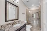 212 Fernwood Place - Photo 34