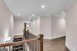 212 Fernwood Place - Photo 35
