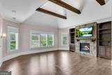 212 Fernwood Place - Photo 36