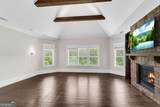 212 Fernwood Place - Photo 37