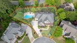 212 Fernwood Place - Photo 4