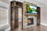 212 Fernwood Place - Photo 40