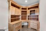 212 Fernwood Place - Photo 41