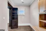 212 Fernwood Place - Photo 42