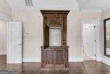 212 Fernwood Place - Photo 44