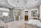 212 Fernwood Place - Photo 46