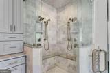 212 Fernwood Place - Photo 47