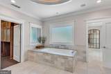 212 Fernwood Place - Photo 48