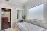 212 Fernwood Place - Photo 49