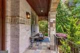 212 Fernwood Place - Photo 5
