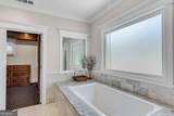 212 Fernwood Place - Photo 50