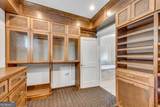 212 Fernwood Place - Photo 51