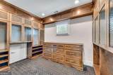 212 Fernwood Place - Photo 52
