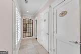 212 Fernwood Place - Photo 53