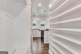 212 Fernwood Place - Photo 54