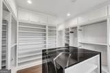212 Fernwood Place - Photo 56