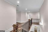 212 Fernwood Place - Photo 57