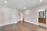 212 Fernwood Place - Photo 58