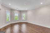 212 Fernwood Place - Photo 59