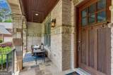 212 Fernwood Place - Photo 6