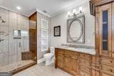 212 Fernwood Place - Photo 60