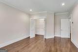 212 Fernwood Place - Photo 61