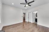 212 Fernwood Place - Photo 62