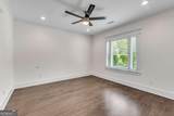 212 Fernwood Place - Photo 63